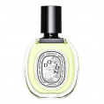 Diptyque Do Son 50 мл
