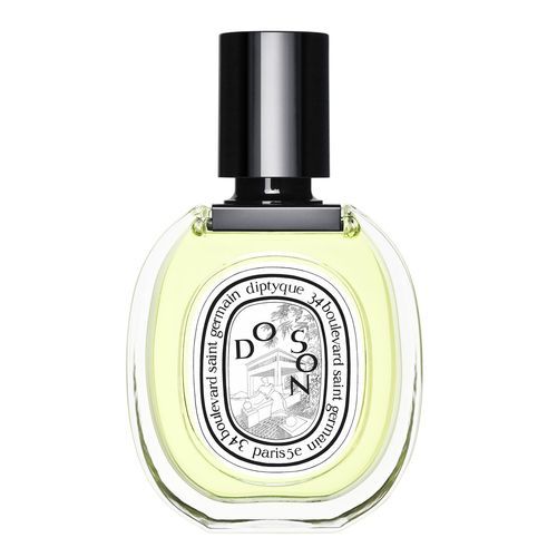 Diptyque Do Son 50 мл