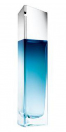 Givenchy Very Irresistible Fresh Attitude