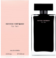 Narciso Rodriguez for Her Eau De Toilette 30 мл