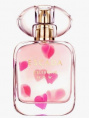 Escada Celebrate N.O.W. 50 мл тестер