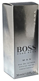 Hugo Boss Soul