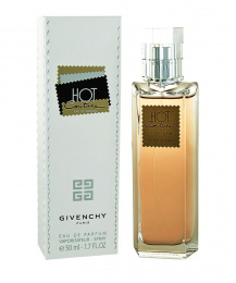 Givenchy Hot Couture