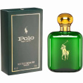 Ralph Lauren Polo 118 мл
