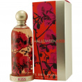 J.Del Pozo Halloween Kiss 100 мл