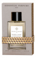 Essential Parfums Orange X Santal 10 мл