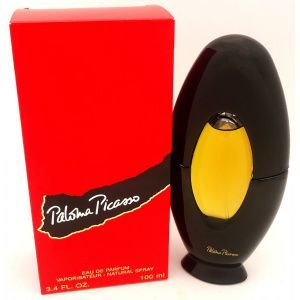 Paloma Picasso Paloma Picasso 30 мл