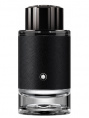 Mont Blanc Explorer 30 мл