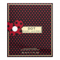 Marc Jacobs Dot 30 мл