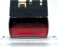 Reyane Tradition Insurrection Magma Red 100 мл