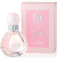  Sergio Tacchini Precious Pink 30 мл