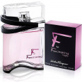  Salvatore Ferragamo F for Fascinating Night 90 мл