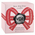 Viktor & Rolf Bonbon Spring Summer 50 мл