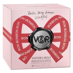 Viktor & Rolf Bonbon Spring Summer 50 мл