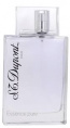  Dupont Essence Pure pour Homme 30 мл