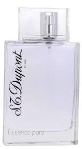  Dupont Essence Pure pour Homme 30 мл