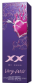 Mexx XX by Mexx Very Wild 40 мл тестер