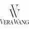 Vera Wang