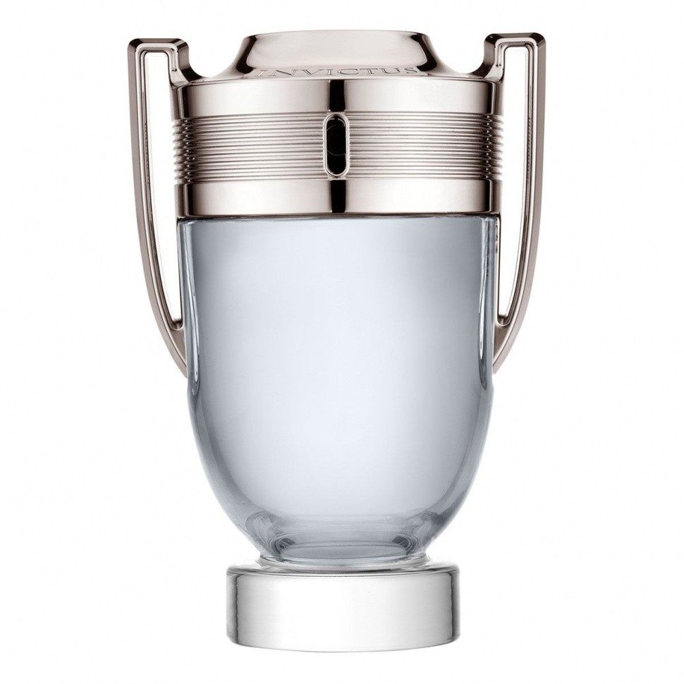  Paco Rabanne Invictus Aqua 50 мл