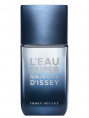 Issey Miyake L'Eau SUPER Majeure D'Issey 50 мл