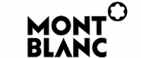 Montblanc