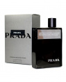 Prada Amber Pour Homme Intense 100 мл