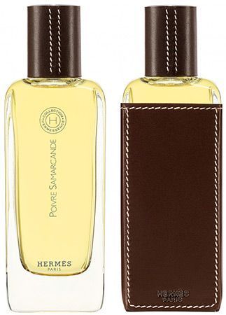 Hermes Hermessence Poivre Samarcande 15 мл