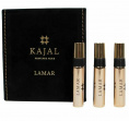 Kajal Lamar 3*5 мл