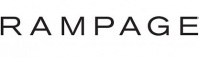 Rampage