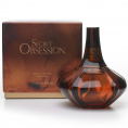 Calvin Klein Secret Obsession 100 мл