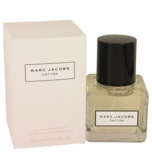 Marc Jacobs Splash Cotton