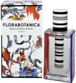 Cristobal Balenciaga Florabotanica 30 мл