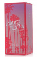 Juicy Couture Couture La La Malibu 40 мл