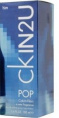 Calvin Klein CK IN2U POP Him 100 мл