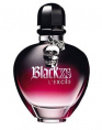  Paco Rabanne Black XS L'Exces for Her 80 мл тестер
