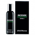 Comme des Garcons Series 3 Incense Zagorsk 50 мл