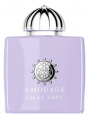 Amouage Lilac Love 100 мл тестер