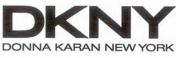 Donna Karan