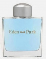 Eden Park Eau de Sport 100 мл тестер