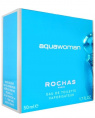 Rochas Aquawoman 50 мл