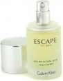 Calvin Klein Escape Men 100 мл