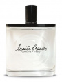 Olfactive Studio Lumier Blanche 50 мл
