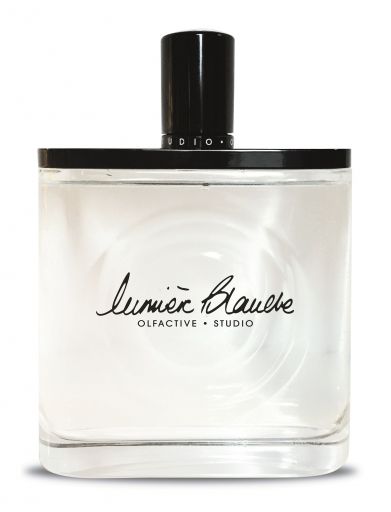 Olfactive Studio Lumier Blanche 50 мл