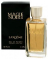  Lancome Magie Noire 75 мл