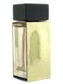 Donna Karan Gold 100 мл тестер