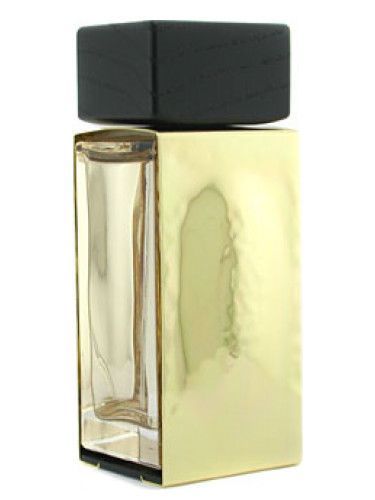 Donna Karan Gold 100 мл тестер