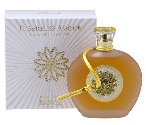 Rance Tubereuse Amour 100 мл тестер