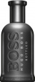 Hugo Boss Boss Bottled Man of Today 50 мл