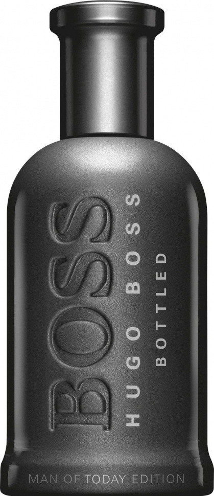 Hugo Boss Boss Bottled Man of Today 50 мл