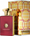  Amouage Journey Man 100 мл тестер